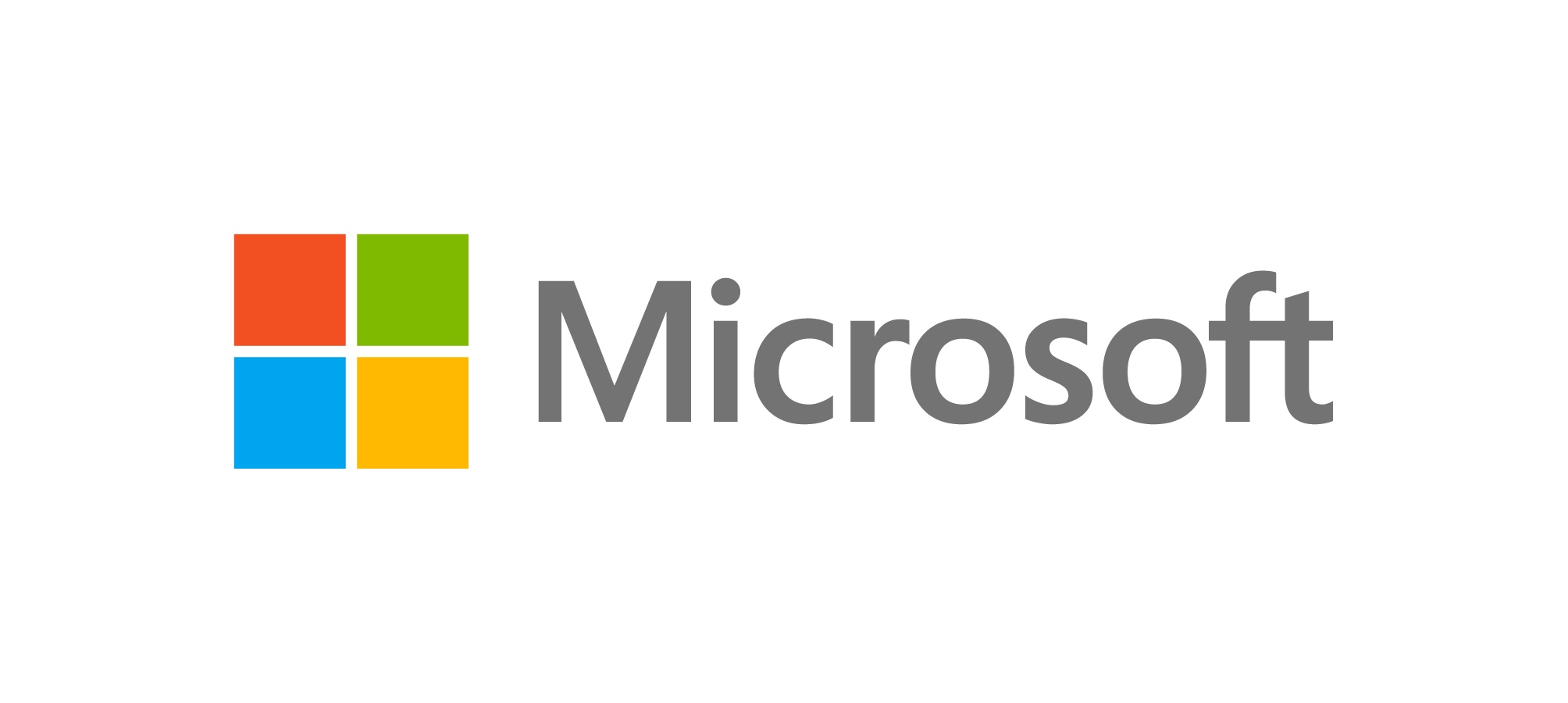 Microsoft Partner
