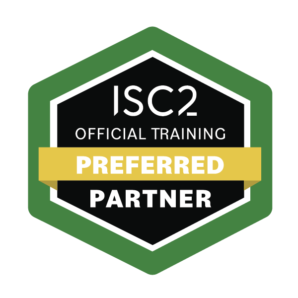 ISC2