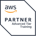 AWS Partner