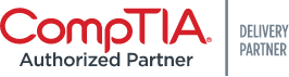 CompTIA