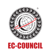 EC-Council