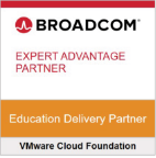 Broadcom