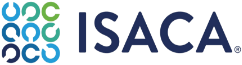 ISACA