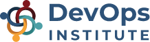 DevOps Institute