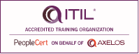 ITIL