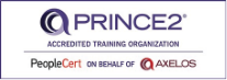 PRINCE2